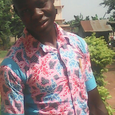 achimah2222's profile picture. 