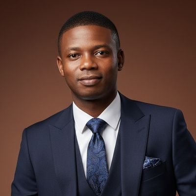 DSoremi's profile picture. Cybersecurity Ghostwriter & Brand Strategist || Google Cybersecurity Certified || SOC Analyst || Turning complex tech into clarity, authority & influence