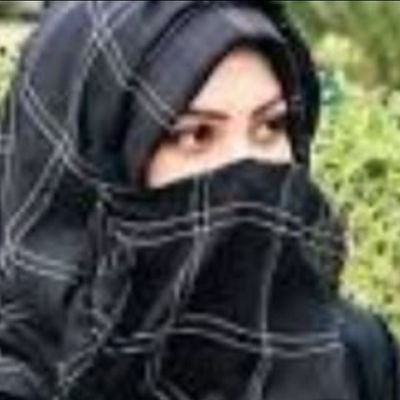 M_ghazanfari13's profile picture. شهریوریِ نصف‌جهانی | قصه‌گوی جاده‌های پررمزوراز، عکاس لحظه‌های جادویی، عاشق سفر تا مرز بی‌نهایت! 🚗