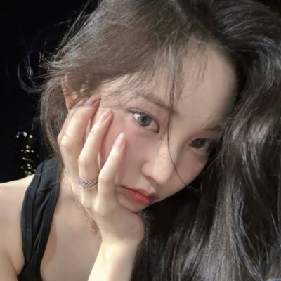 youngseoxtist's profile picture. @glicosungchanx @hellobxningning