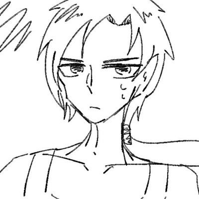 深淵さんのプロフィール画像