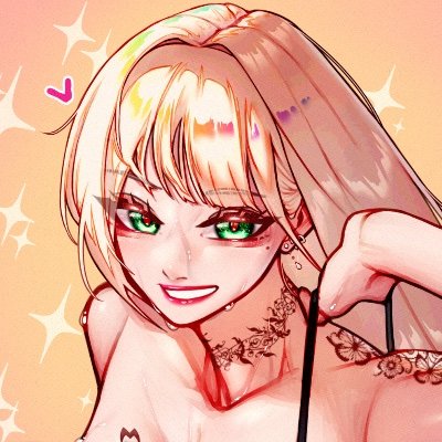 -REN-さんのプロフィール画像