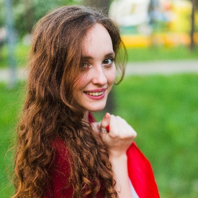 MandyKuste56387's profile picture. Empowering voices & stories told | Growth, balance & purpose passionate about