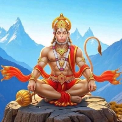 AKASHPRO1432's profile picture. #हिन्दू_🚩👉_#मासूमियत_तो_🤗_#राग_राग_में_ #है_😊_#बस_जुबान_का_🤑_#बत्तमीज_हूं_😎
             #जय_हिन्द💪
                                    #जय_श्री_राम_🚩🚩