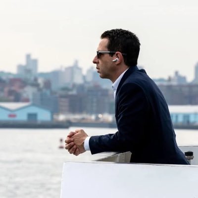 CryptoZealot718's profile picture. 