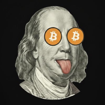 BitcoinExplica's profile picture. Estudando e traduzindo o #bitcoin