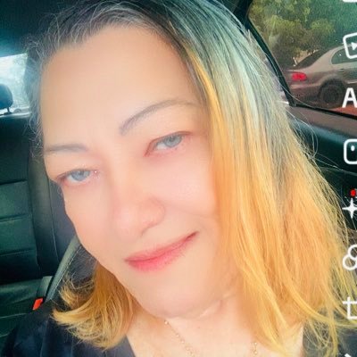 teresinhavalle_'s profile picture. Funcionária Pública Federal, Escrivã de Polícia Civil Federal, de esquerda, amo animais, sou fan do BTS! principalmente de Jimin! 🐣🐥🐰longe de Bolsominius!