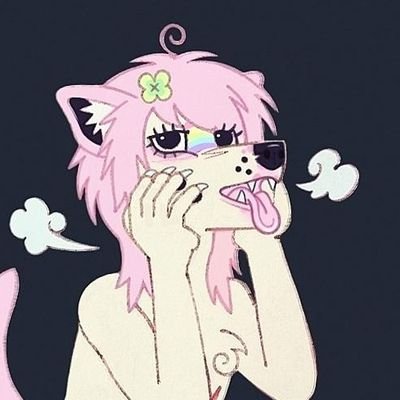 @everyponie