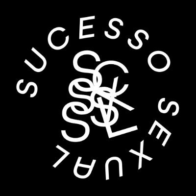 scsssxl's profile picture. 