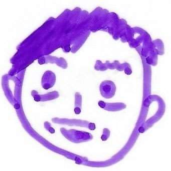 TOMO (@tomo0527_) / Posts / X