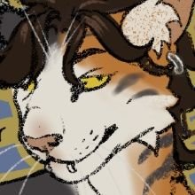 Olliemichi_'s profile picture. 
