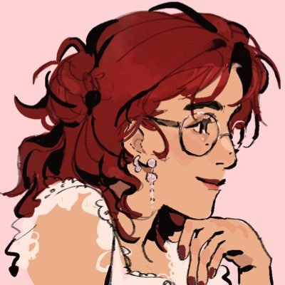 zeeaart_'s profile picture. sjsu anim/illust SHM 28