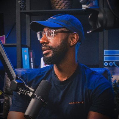 kevinkapezi's profile picture. Building @growthack_io