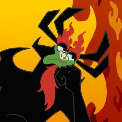 n1silzousfan's profile picture. the parasites in my brain crave Silzous