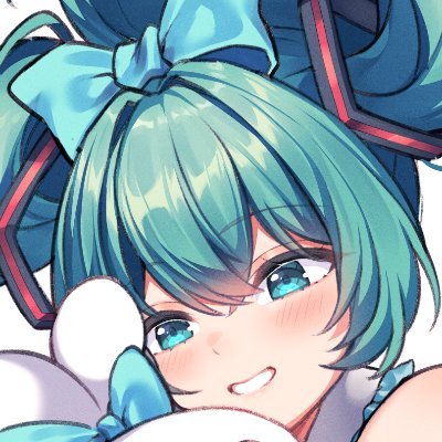 ササちい (SashaChii) ＠FANBOX開始さんのプロフィール画像