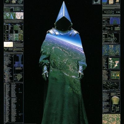 p4ck3tn1nja's profile picture. sudo su -