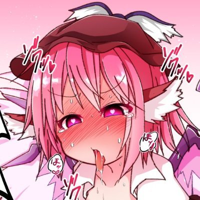 magotata154895's profile picture. 雀のスペース参加用垢
ちんちん、着ぐるみ、ギャンブル