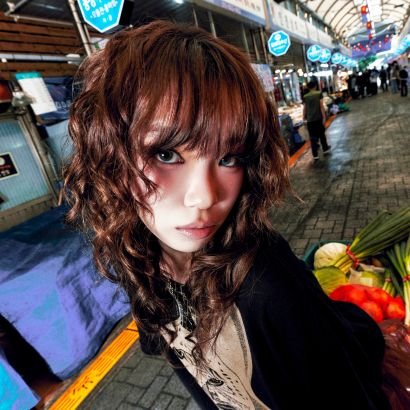 DearxSputnikk's profile picture. Hi 🐮🏳️‍🌈
Blonde  idol apologist
Fearnotarmymoaengeneeyekon
Riize is 7