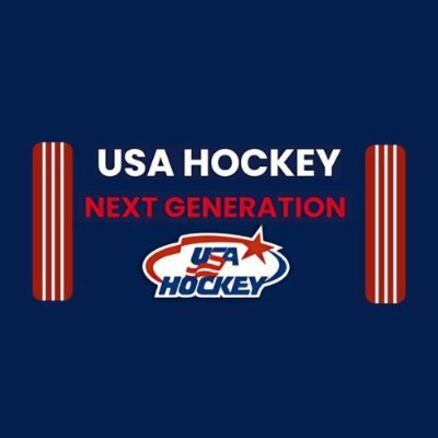 USAHNextGen's profile picture. 