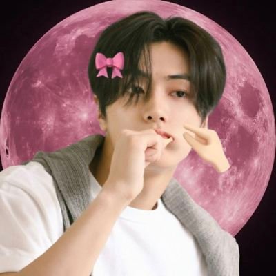 jayfluenc's profile picture. never been serious a day in my life