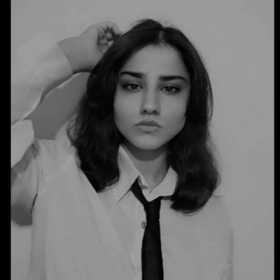 Miss_83h's profile picture. حافظ کل سوره کوثر |