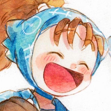 柚子りりさんのプロフィール画像