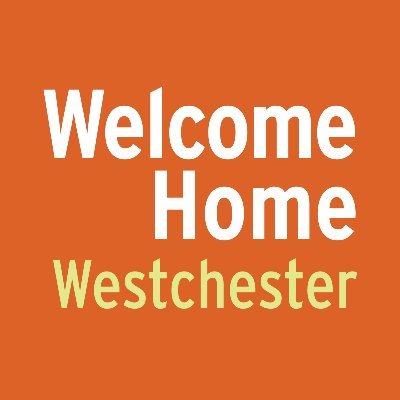 WHWestchester's profile picture. A combined effort to help combat the housing shortage in Westchester County. Follow us on Instagram: @WHWestchester