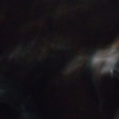 sunita32600's profile picture. 