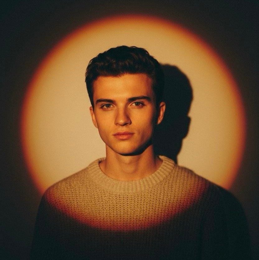 Mikee2Dream's profile picture. | Discord : Mikee2Dream | Telegram : Mikee2Dream |