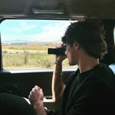 frizxv's profile picture. Al Hilal Madrid is the club of my life