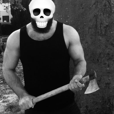 Faton700's profile picture.