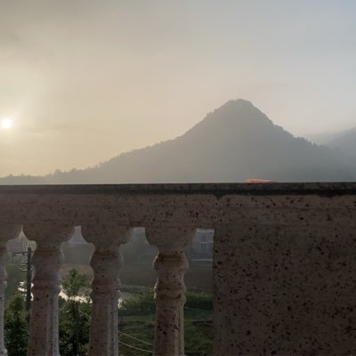 Yexingchen1205's profile picture. 