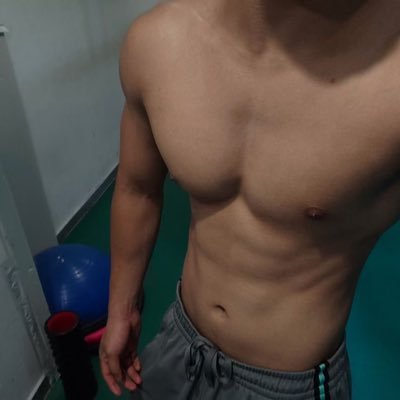 xiaomowang_10's profile picture. 1 经验👊 深喉喉射 农牛 DN