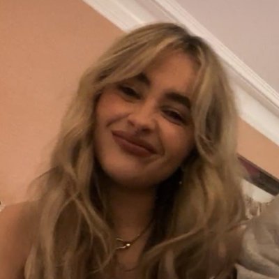 kinhadesu's profile picture. Swiftie, Amante do Rádio e TV, Life Is Strange