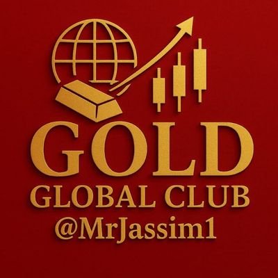Trading634's profile picture. GOLD+FOREX Signals(FREE)
Join Telegram  🚨
https://t.co/kIbwkAgE2r
😍4 - 7 Daily signals
👉Join us on Telegram

$xauusd $gbpusd $eurusd $usdcad $nzdusd $audu