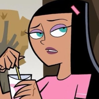 yunspizz's profile picture. 🩺