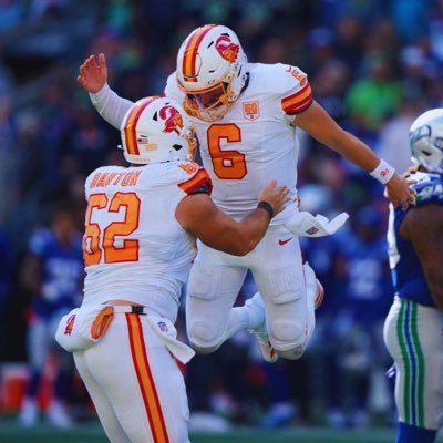 thebigredrifle's profile picture. Pragmatism and platonic idealism. Good times and good people! Not Financial advice.