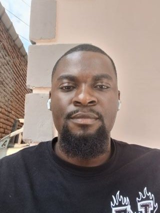 Igwee973758's profile picture. 