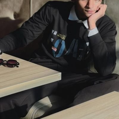 hxmiid01's profile picture. CSE'27