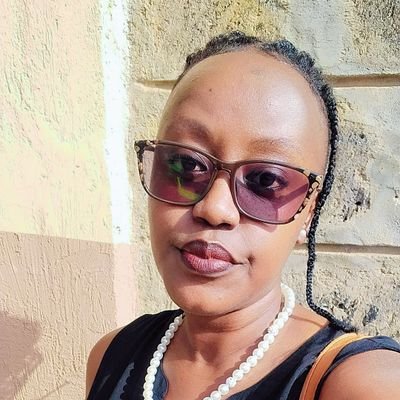 T_Nungari's profile picture. A lover of still mornings, gentle focus, and the quiet magic of being present 💫