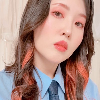 togo_subaru's profile picture. 声優・IFAアロマ・エステティシャン・メイク・声優養成所の先生🌟心とカラダのセラピスト✨【声の出演】蟲師-続章-（ゆい）/いなこん（白兎）/まほうのレシピ（レオ・ノエル）/黒い砂漠PC版（クリオ・ヘラウェン他）/株式会社SUBARUさま応援🚗📣お仕事ご依頼はDMからぜひ🌟