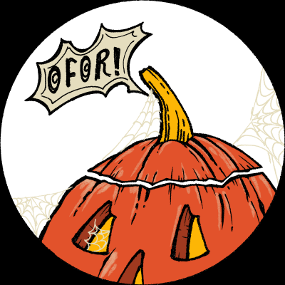 District_04's profile picture. 🎃 . . 𝓐  family-like squad and home for 𝟮𝟬𝟬𝟰𝘇. a wise man once said, happiness first found here! Ps. please kindly hit @kuyngnim up for media partner!