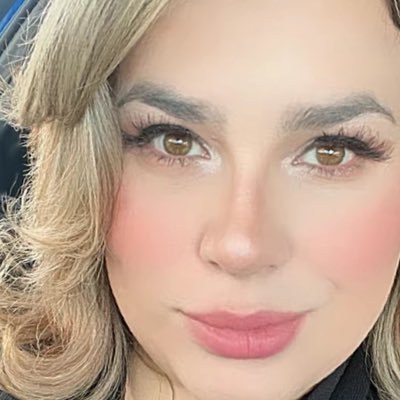 BeckersSus31118's profile picture. 