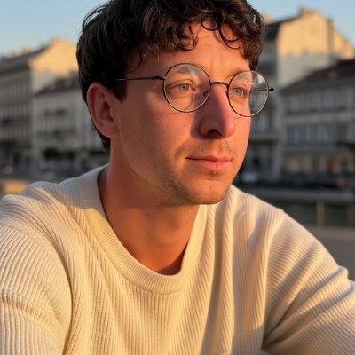 breathwithjuliu's profile picture. Sharing tools for calm minds, steady hearts, and peaceful living through mindfulness & breathwork. 🌬️💛