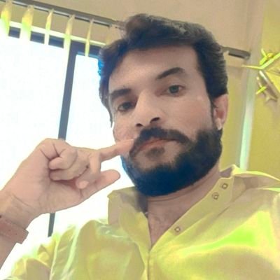 @_Haider313