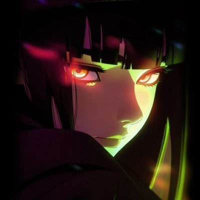 web3_ivy's profile picture. Content writer✍️⭐ Web 3 enthusiast 📉⭐ Member @SuperteamNG.