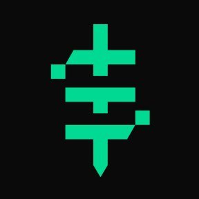 sigil_fi's profile picture. sign in sync