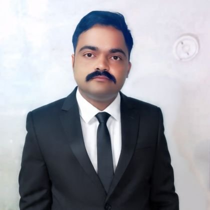 INDDKSingh's profile picture. India First • जय श्री कृष्णा •