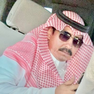 Turki_ALasmari7's profile picture. أغلى ثلاث كلمات ( الدين - المليك - الوطن )
