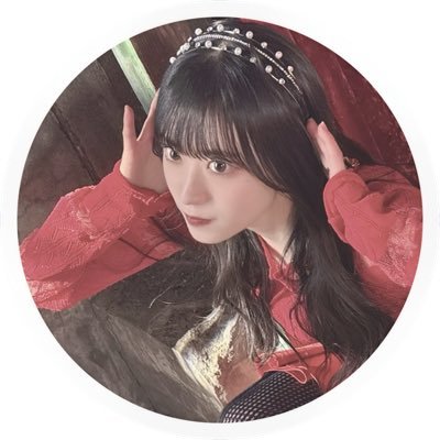loving_yu18's profile picture. こ こ に い る と 知 ら せ た い #yutalk #３期うちらだけ